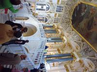 Russland_Petersburg_Eremitage (3)