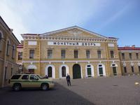 Russland_Petersburg_Peter_Paul (2)