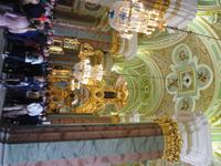 Russland_Petersburg_Peter_Paul (6)
