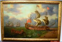 054 London, Königliches Observatorium Greenwich, Museum