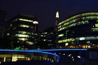 062 London, the Scoop