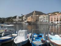 Lipari