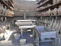 Pompei