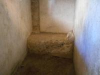 Pompei (Besuch des Freudenhauses...)