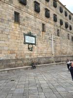 Santiago de Compostela