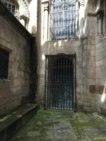 Santiago de Compostela