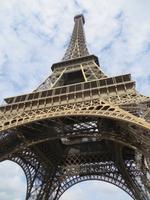Eiffelturm