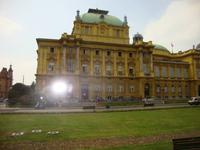 Zagreb