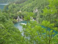 Plitwitzer Seen