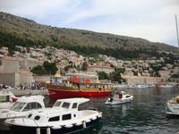 Dubrovnik