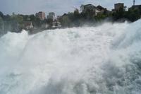 Schaffhausen