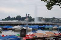 Schlosskirche Friedrichshafen