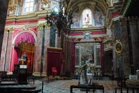 Kathedrale von Mdina