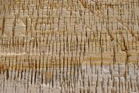 Limestone Heritage