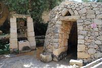 Limestone Heritage