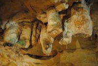 Höhle Ghar Dalam