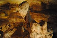 Höhle Ghar Dalam