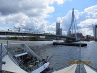 Rotterdam