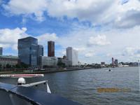 Rotterdam