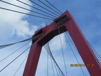 Willemsbrug
