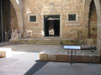 Stadtrundgang in Porto