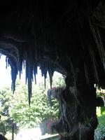 Wallfahrtsortes Bom Jesus