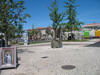 Stadtrundgang in Braga