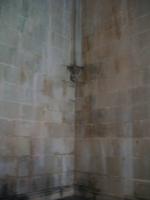 Besichtigung des Klosters Batalha