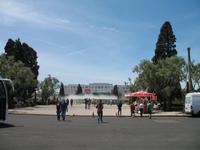 Hieronymus-Kloster in Lissabon