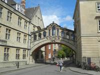 Oxford