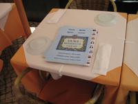 Stadtrundgang in Cascais