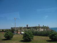 Stadtrundgang in Cascais