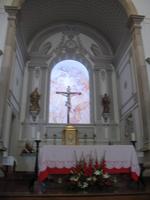 Stadtrundgang in Lagos