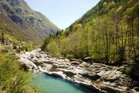 21.04.2015 Val Verzasca