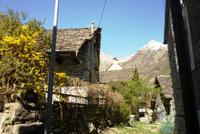 21.04.2015 Sonogno