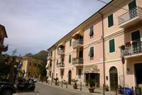 14.05.2015 Elba