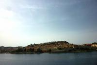 14.05.2015 Elba