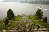 22.04.2015 Isola Bella