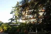 10.05.2015 Hotel Montecatini 