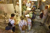 12.05.2015 Volterra