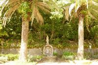 13.05.2015 Elba