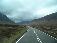 Highlands