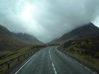 Glen Coe