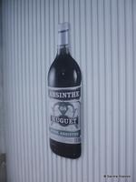 Destillerie in Andorra in Arinsal