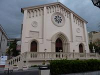 Kirche San Giuseppe