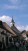 Szentendre