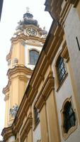 Stift Melk