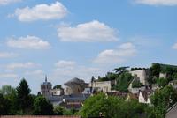 Amboise