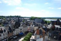 Amboise