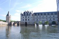 Schloss Chenonceau